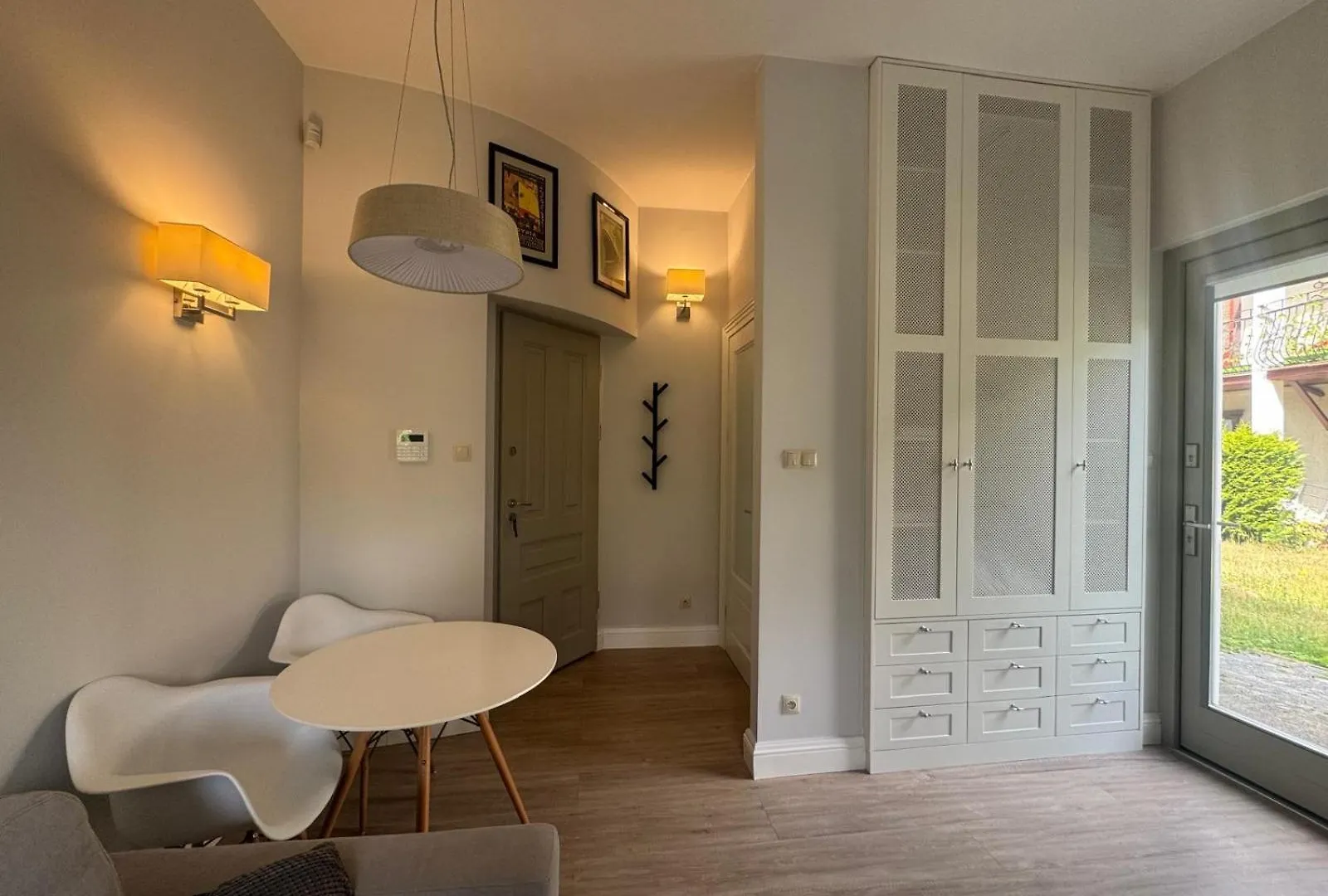 Apartament Zen Sopot